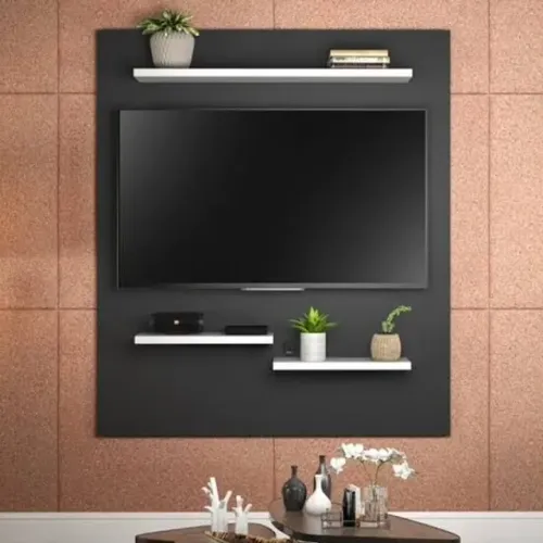 Painel tv 55 
