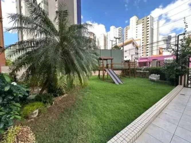 San Diego 143m2 3stes 2vgs liga 9 8 7 4 8 3 1 0 8 Diego9989f 