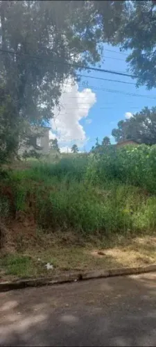 Terreno à venda, Santa Isabel - Viamão/RS
