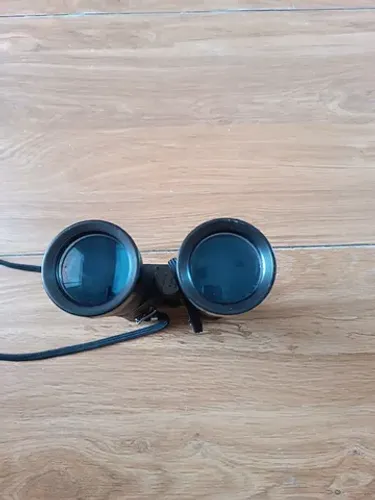 Binóculo Guerra Vietnã 