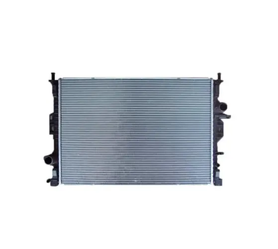 Radiador Land Rover Freelander 2 Evoque Volvo Xc60 S60 V60 Discovery Sport