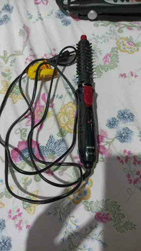 Babyliss