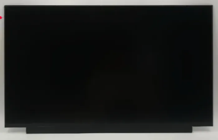 Tela LCD ips Full HD NE156FHM-NZ3 V8.1 15.6 polegadas