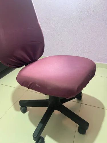 Cadeira de escrivaninha