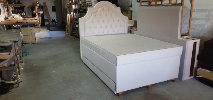 Sofas,camas cabeceiras em geral.