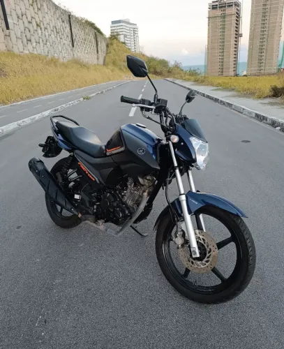 Factor 150 ED 2024, (21.900km)