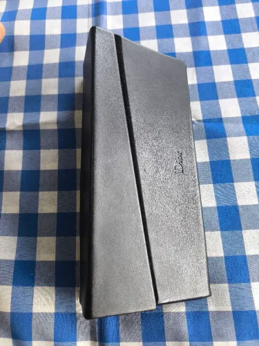 Estojo para Óculos Dior