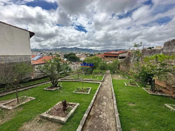 Lote à venda, Diamante - Belo Horizonte/MG