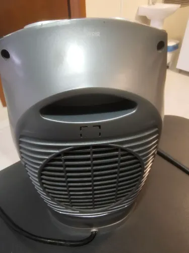 Aquecedor Mondial Termo ceramic