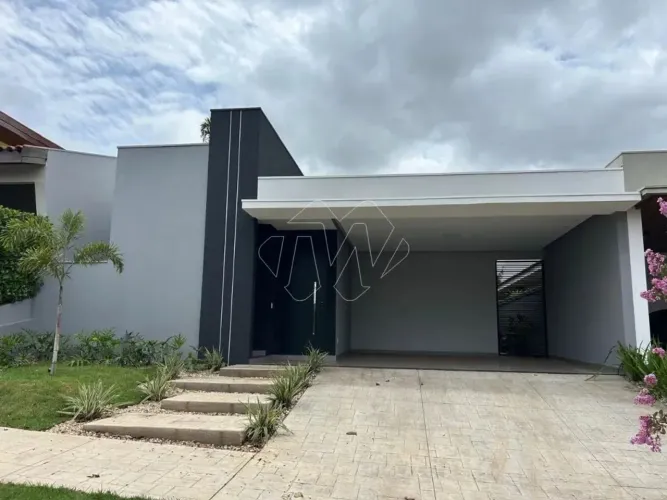 Venda de Casas / Condomínio na cidade de Araraquara