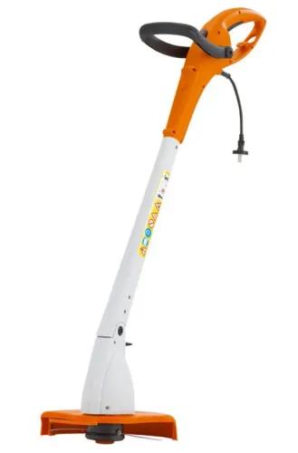 ROCADEIRA STIHL ELETRICA FSE 41 220V