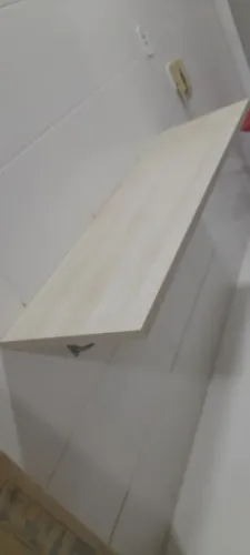 Bancada