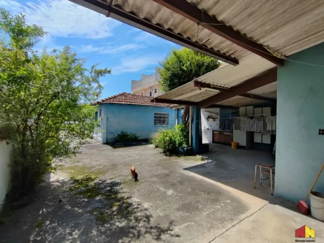 Vendo Terreno, aceita permuta 450 metros no Tatuape