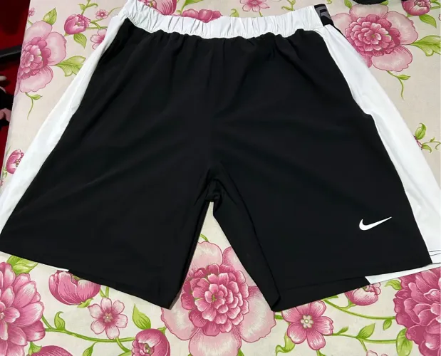 Short Nike