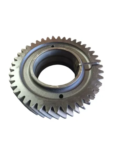 Engrenagem 2livre 41d Volvo I-shift C/detalhe 22219261