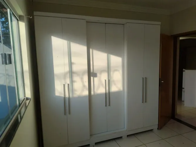 Marido de aluguel instalação montador e manutenção