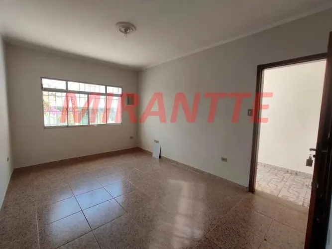 Sobrado 150m em Vila Ede