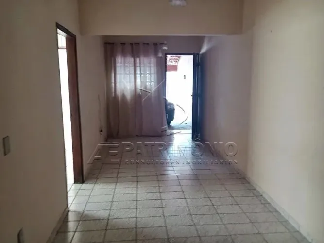 CASA EM CONDOMINIO,3 Dormitorio(s) bairro Fiori BELLA FIORI - RESIDENCIAL