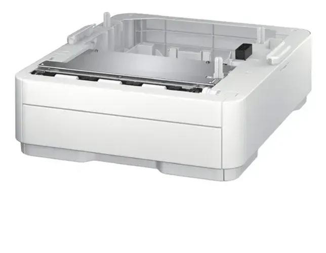 Bandeja Okidata Mps5502Mb/Mb760/ 45479001 Original
