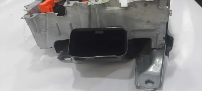 Bateria Corolla Cross Hybrid 1.8 2024 V2294