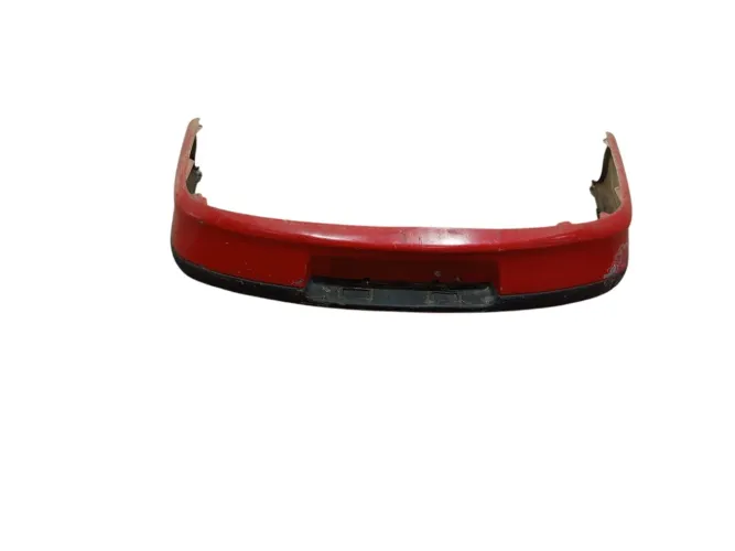 Para-choque Dianteiro Megane 1995 1996 1997 A 1999