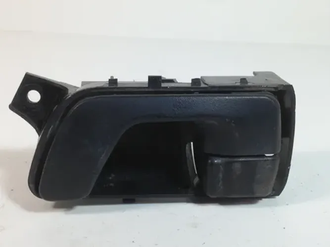 Maçaneta Interna Traseira Esquerda Space Wagon 1998 A 2004