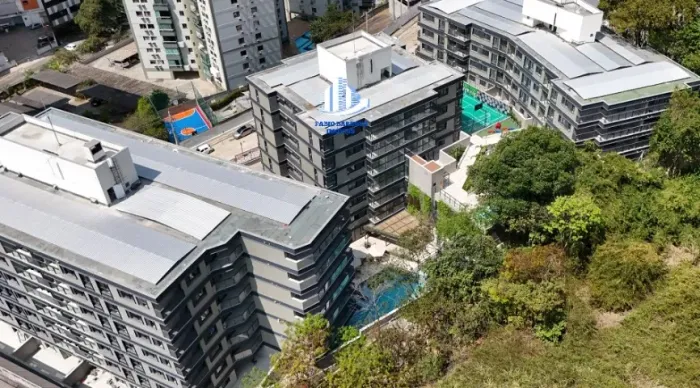 Oportunidade no Hillside Park Residence!  Vitória ES