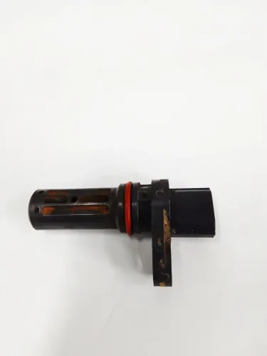 Sensor De Rotação Honda Fit 1.5 2003/2008