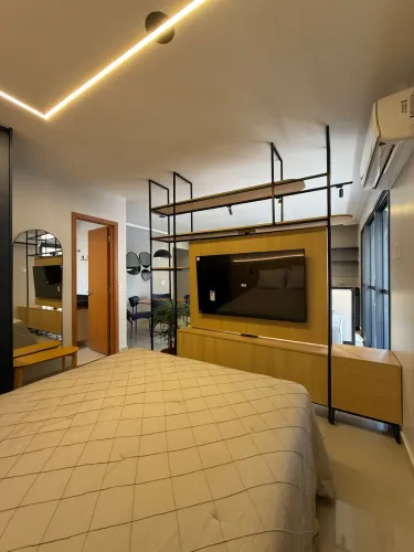 Residencial Ritmo Bueno