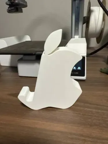 Suporte Apple p/celular