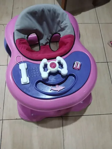 Bebê 