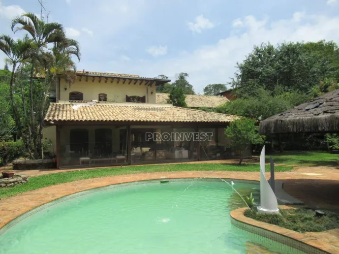 Casa com 4 dormitórios, 890 m² - venda por R$ 4.500.000,00 ou aluguel por R$ 30.670,00/mês