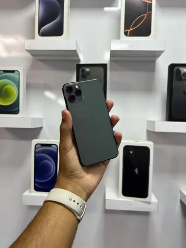 iPhone 11 Pro 64 gb