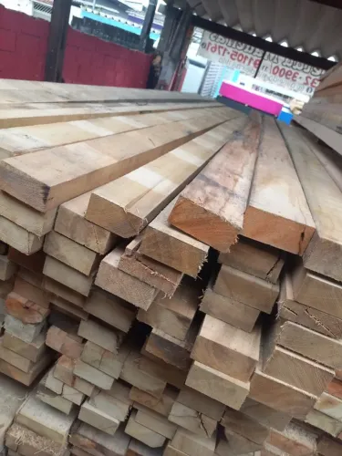 VIGAS 11CM 15CM 3MT 4MT 5MT 6MT FAÇA SEU ORÇAMENTO *