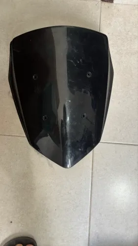 Bolha nmax 2017 a 2025