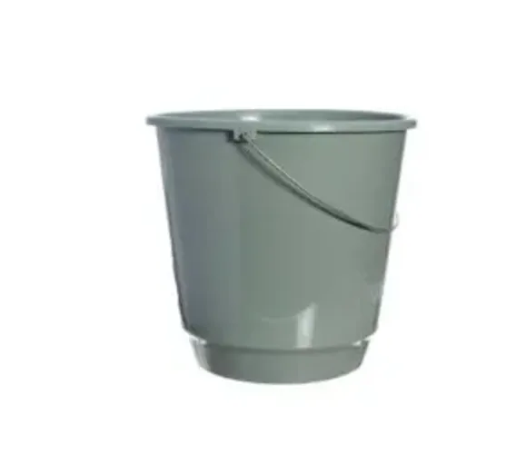 BALDE C/ ALÇA 15L