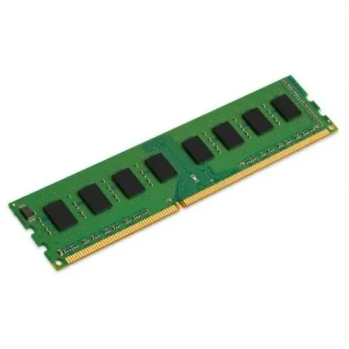 Memória DDR3 2GB 1333 1600mhz