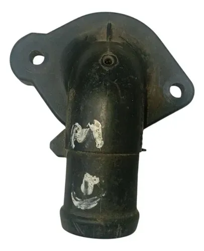 Flange de Saída da Bomba de Combustível Gol 1.0 8v 2000 2001 Original