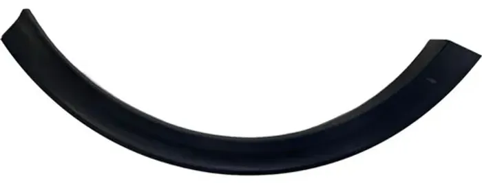 Fender Moldura Paralama Dian.esquerda Sportage 2017/20