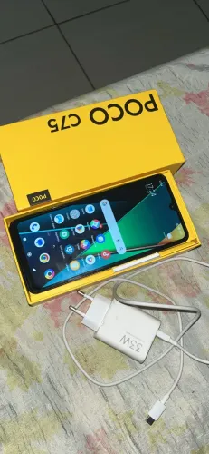 C75