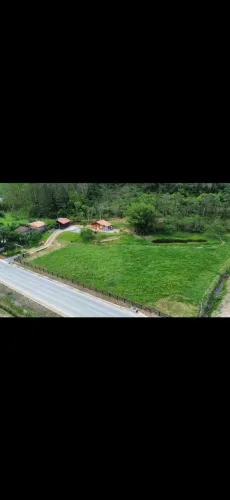 Vende-se Sitio