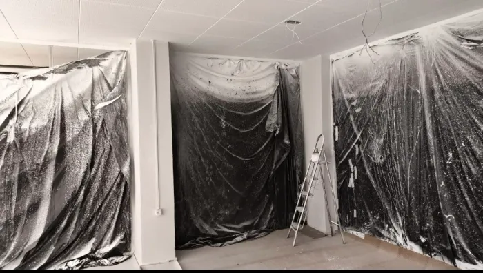 Pintura Residencial ,Predial e Comercial