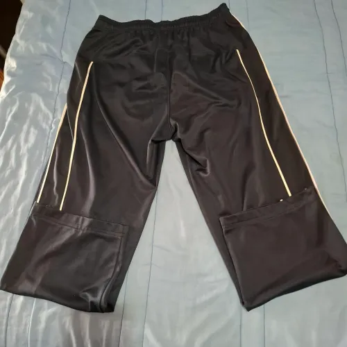 Calça de agasalho Champion