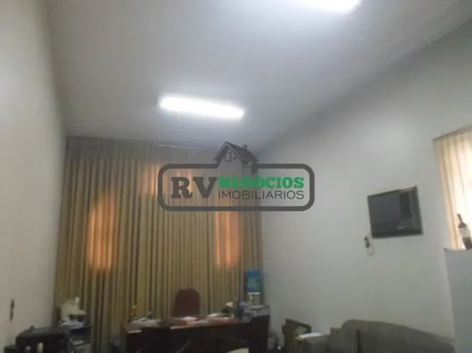 CA0480Imóvel para venda com 80 metros quadrados em Centro - Juiz de Fora - MG