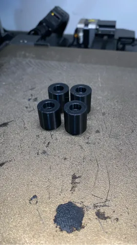 Impressão 3d