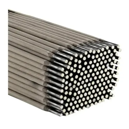 ELETRODO  INOX OK 61.30 2MM KG-Esab