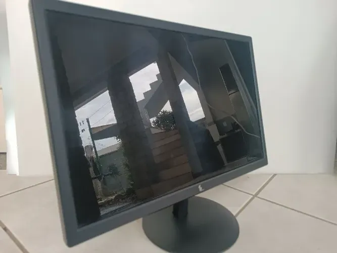 Monitor HDMI de Led 19.5" 3Green DF19