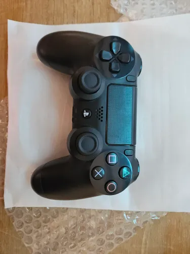 Controle de Playstation 4 PS4 Dualshock 4 Original Sony