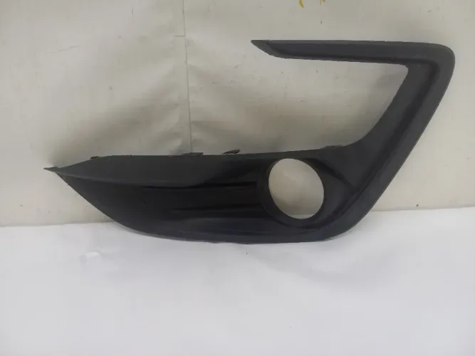 Moldura milha LE Ford Ka 18/21 original