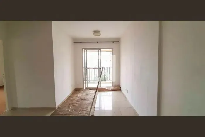 Apartamento à Venda - Centro, 2 Quartos, 78 m2